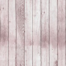 Akea Wood Wallpaper Peel and Stick Vintage Wood Plank Contact Paper Self-Adhesive Removable Wall Covering Prepasted Decorative 17.7 x 236.2 inches
